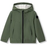 Original Marines jakna prijelazna DR DGP2013B DGP2013B M zelena 122 | shoptok.hr