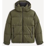 Celio Winter Jacket CUNOTTE - Men | Shoptok.si