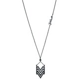 Just Cavalli ženska ogrlica JCNL00180400 | Shoptok.si