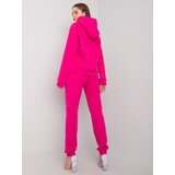 ex moda Set-EM-KMPL-629.10X-fuchsia | Shoptok.si