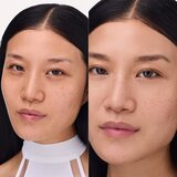 Catrice Instant Bright CC Primer CC krema za ujednačavanje tena SPF 20 30 ml | shoptok.hr