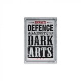 Half Moon Bay Harry Potter - Magnet - Harry Potter, Defence against the Dark Arts | ePonuda.com