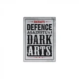 Harry Potter - Magnet - Harry Potter, Defence against the Dark Arts