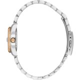  ROČNA URA SANTA BARBARA POLO & RACQUET CLUB SB.4.10016-2 | Shoptok.si
