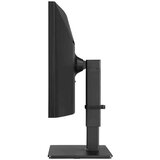 LG ELECTRONICS 35BN77CP-B LED zaslon Energetska učinkovitost 2021 G (A - G) 88.9 cm (35 palac) 3440 x 1440 piksel 21:9 | Eponuda.ba