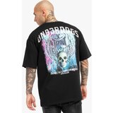 Tapout Men's t-shirt oversized | shoptok.hr