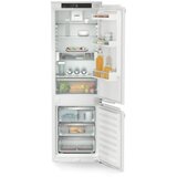 Liebherr HLADNJAK ICNd 5133, (LI0302028) | shoptok.hr
