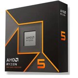 AMD Procesor Ryzen 5 9600X BOX | Eponuda.com