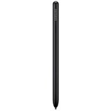 Samsung S Pen Fold Stylus za Galaxy Z Fold 3/Z Fold 4 Stylus Edition, Črna, (21729933) Cene