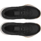 Puma Nizke superge Varion pisana | Shoptok.si