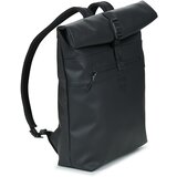 Lancel VICTOR DE ROLL TOP Crna | shoptok.hr