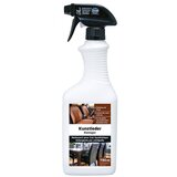 WEPOS čistač veštačke kože 750ml u