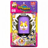 Spin fighters Legends – Wind Spirit Animal u