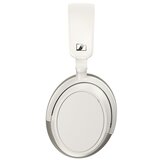 Sennheiser ACCENTUM Plus Wireless - White