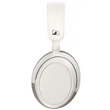 ACCENTUM Plus Wireless - White
