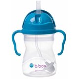  Boca sa slamkom kobalt B box | shoptok.hr