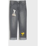 Sinsay Traperice Peanuts | shoptok.hr