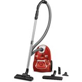 Rowenta RO3953EA Compact Power sesalnik Cene