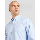 Boss Košulja 'Rickert' svijetloplava | shoptok.hr