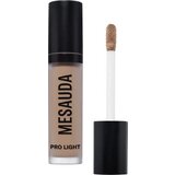Light CONCEALER - N80 Cene