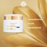 Yves Rocher Anti-Age Global intenzivna regenerativna nega za dan in noč 75 ml | Shoptok.si