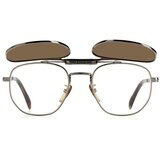 David Beckham naočale DB 1082/G/CS P Brown | shoptok.hr