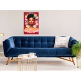  Slika za samostalno slikanje - Good Morning Sunshine 40x60 | shoptok.hr