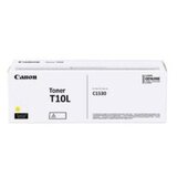  Toner CANON CRG-T10L Yellow | Eponuda.ba