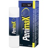 Ruf Krema za penis Penimax 50ml Cene