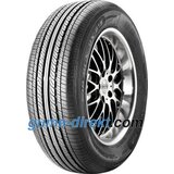 Nankang RX-615 ( 215/65 R15 96H ) letna pnevmatika u