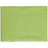 Lagea plahta Jr 120x60 green u