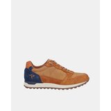 Kangaroos Nizke superge 950 3 Kostanjeva Cene