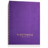 Electimuss Caspian Cherry Pure Perfume 100 ml | shoptok.hr