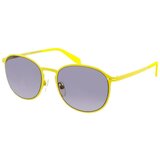 Calvin Klein Jeans CK2137S-250 žuta | shoptok.hr
