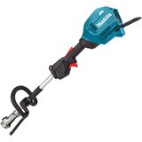 Makita UX01GZ01 40v Cordless Multi Function Drive | shoptok.hr