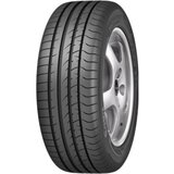 Sava Letne pnevmatike Intensa SUV 2 215/55R18 99V XL FP | Shoptok.si