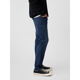 GAP Slim softflex jeans - Men's | Shoptok.si