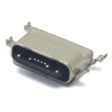 Xiaomi Konektor punjenja za poco f3 ( SD13021 ) | ePonuda.com