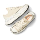 Converse unisex patike run star legacy cx platform light dune | ePonuda.com