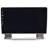 Kettz Blenda za Multimediju Opel Astra J 2010-2014 9 KT-59G | Eponuda.com