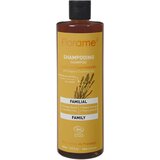 Florame Family Shampoo Cene