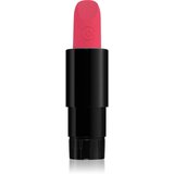 Collistar Puro Matte Refill Lipstick dolgoobstojna šminka nadomestno polnilo odtenek 28 ROSA PESCA 3,5 ml Cene