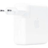 Apple 96W USB-C Power Adapter, Model A2166 | Eponuda.ba