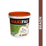 Maxima doo Lučani maxima maxifas 0.65l braon | ePonuda.com