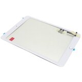  Touch screen za ipad 2018 9.7 + home dugme white oem ( TS2582 ) | ePonuda.com