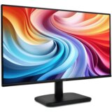 Acer led monitor EK251Q Gbi24.5", 250 CD, 1920x1080, HDMI, VGA, IPS, ZERO FRAME, 120 Hz | Eponuda.ba