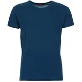 ECALORA Blue