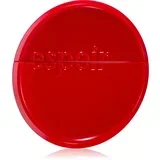 Be Velvet Fluid Foundation lahki tekoči puder z vlažilnim učinkom odtenek 21 Ivory 30 g