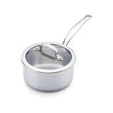 Greenpan Premiere Stielkasse- rolle, 16 cm Edelstahl Cijene