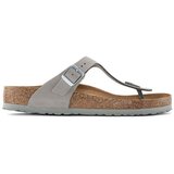 Birkenstock Gizeh Siva | shoptok.hr